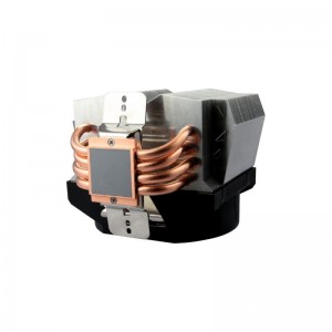 Cooler procesor ARCTIC AC Freezer 13, socket ALL Intel si AMD Cooler procesor ARCTIC AC Freezer 13, socket ALL Intel si AMD